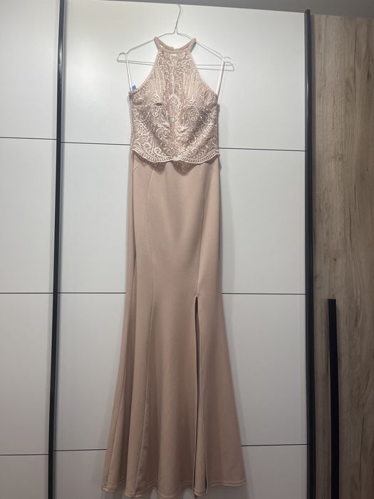 vand rochie de seara