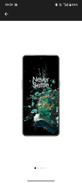 OnePlus 10t 256Gb 16Gb Ram без забележки