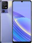 Продам телефон TCL