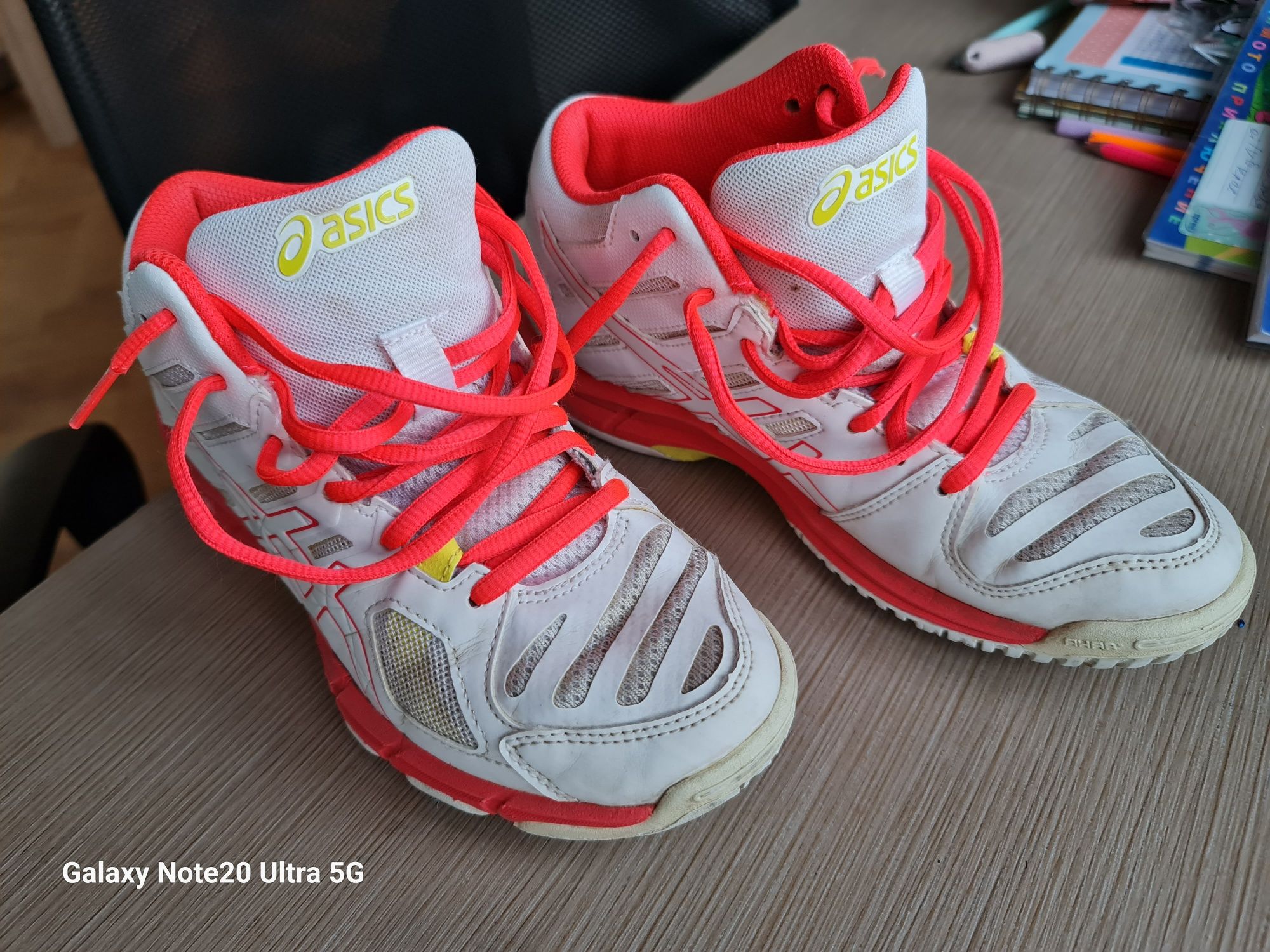 Кецове ASICS Gel-Beyond 5