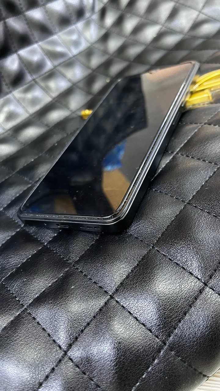 Xiaomi Redmi 13C, 128 Gb (Мерке) н/л 360391