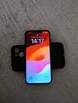 Продам Iphone 13 / 128 Blue