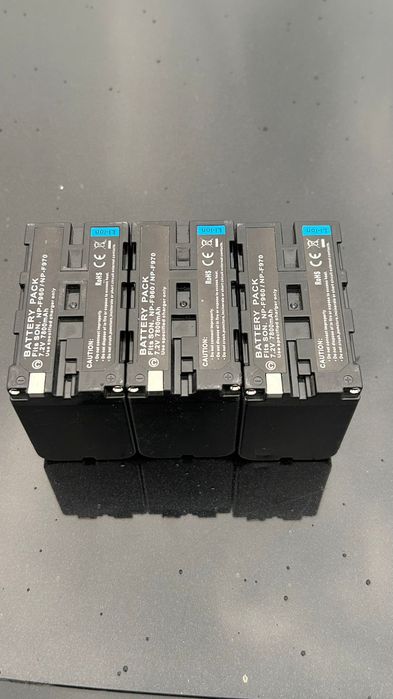 Np-f960 Np-f970
Np-f970
Np-f970