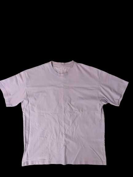 Лот дрехи момче/мъж XS,S,M,L,XL,XXL
