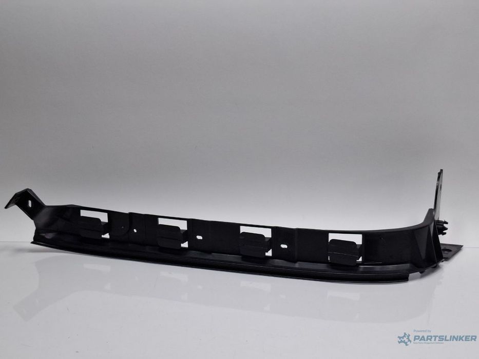 Suport bara dreapta spate VOLKSWAGEN GOLF IV Variant 1J5 1999 - 20061.9 TDI AGR, ALH 1J9807394