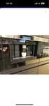 Espressor automat incorporabil AEG