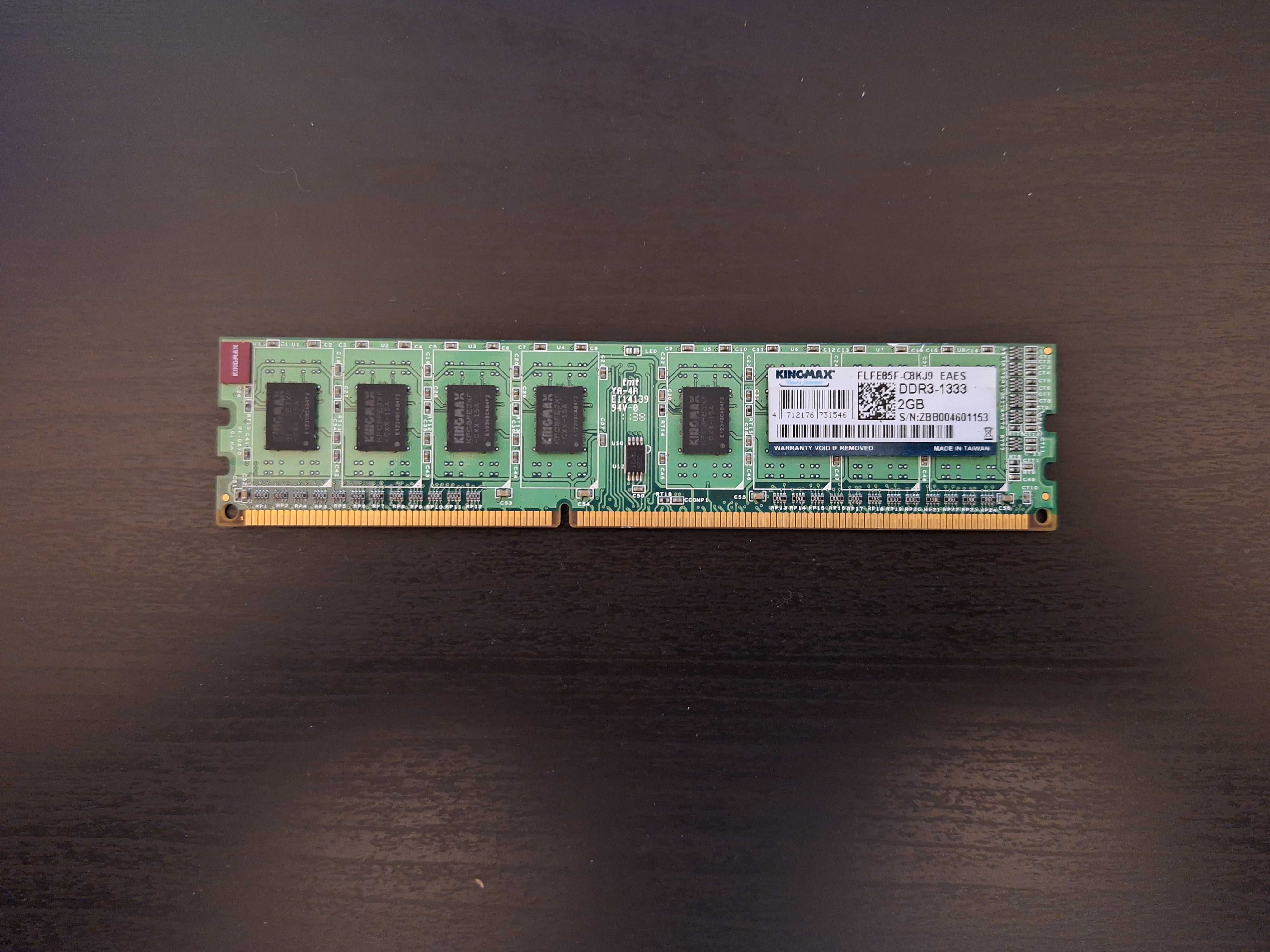 Kit Intel I5-4590 + ASrock H81M-VG4, 8 gb RAM