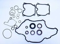 Set Simeringuri Si O-Ring-Uri