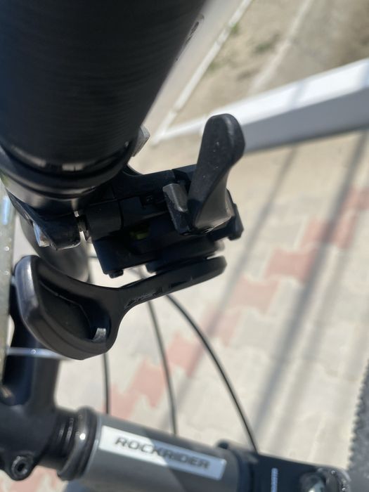 Vand bicicleta ROCKRIDER 120ST ( SPORT TRAIL )