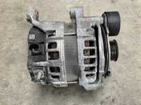 Alternator Bmw motorizari B57/B46/B48/B58 cod 8571357