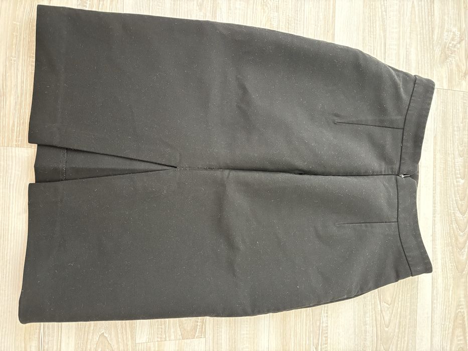 Bluza Poema xs si fusta office S