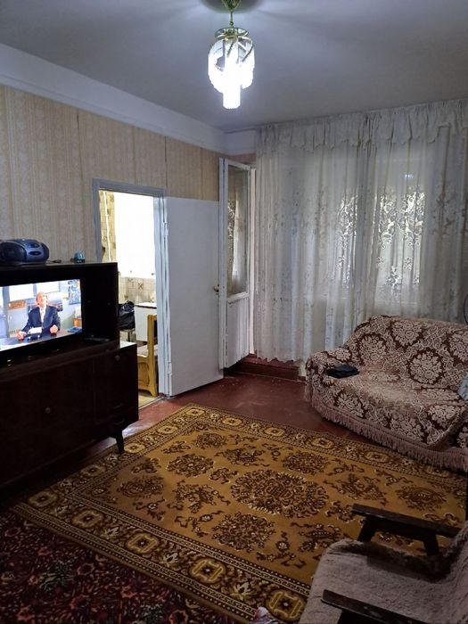 Мирзо Улугбек массив феруза 1/3/4