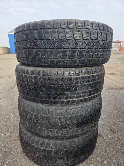 Продам шины б /у