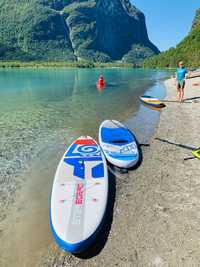 Placa Stand Up Paddleboard