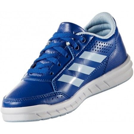 Маратонки adidas ALTASPORT № 38 2/3 и 40