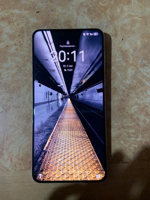 Продам Huawei Mate 60 pro