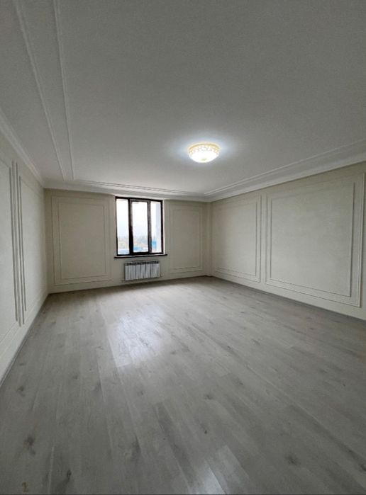 Срочно продается квартира на шахристанский