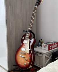Epiphone Les Paul 50's HCS Inspired by Gibson