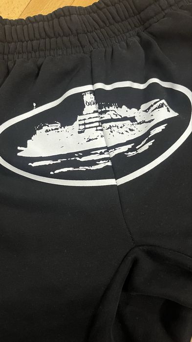 Corteiz панталони