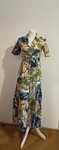 Rochie Orsay (Nu Zara, Nu H&M, nu MassimoDutty)