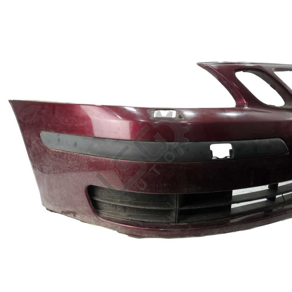 Предна броня Saab 9-3  ID: 120097