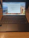 Laptop Acer Swift SF514-55T