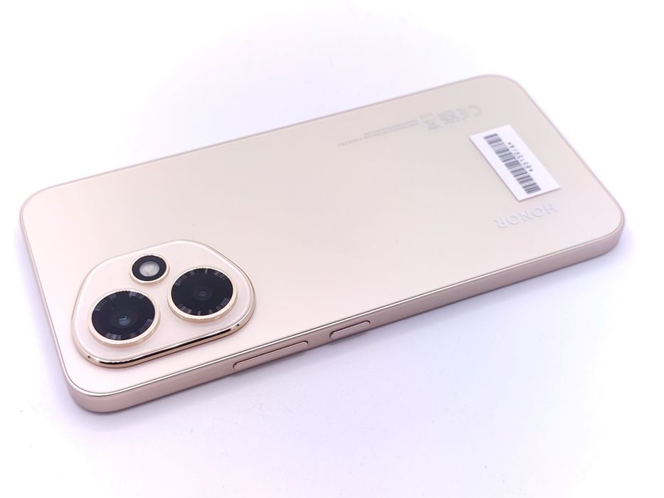 Honor 400 5G 256GB Desert Gold 8GB Dual, Garantie 24 luni | #D85159