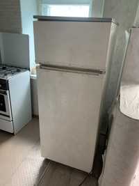 Продам холодильник ,,NORD-214-1’’ 10000 тнг
