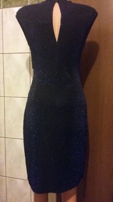 Rochie seara Orsay