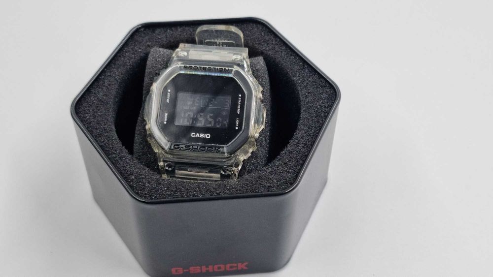 Ceas Casio G-Shock [Amanet Club Caro ]