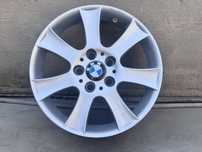 4бр ал BMW 1/3 серия 16цола