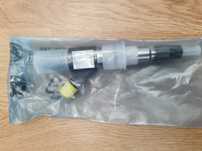 Injectoare Iveco,5801453888