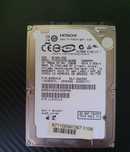 HDD Hitachi 256GB