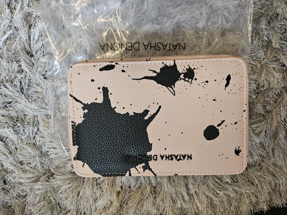 Portfard Natasha Denona