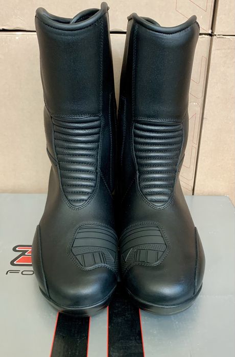 Cizme TCX evo goretex noi!