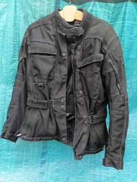 Geaca moto Polo Mohawk MVS-1 (Touring, Polo-Tex)