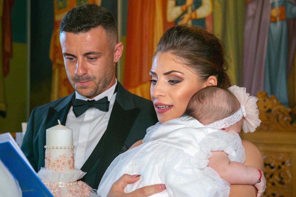 Foto video BOTEZ 1300 lei. Nunti, cununii, majorate, serbari gradinita