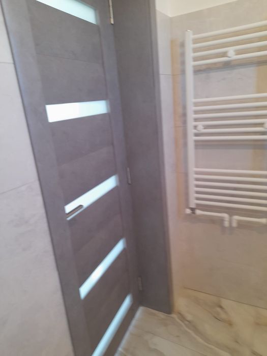 Casa cu teren Victoria com.Stauceni