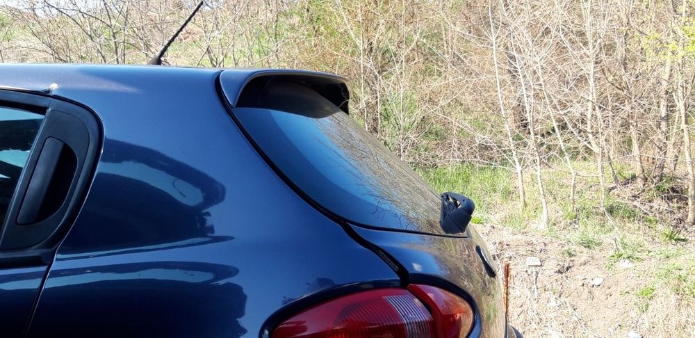 Алфаромео 147 1.4ts 1.9jtd