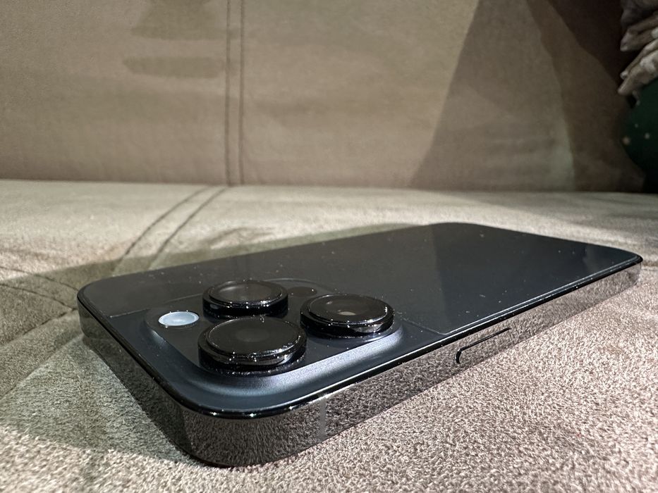 iPhone 14 Pro 128GB | 85% батерия |