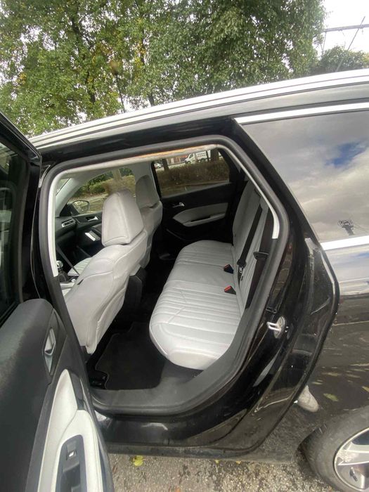 Se vinde Peugeot 308
