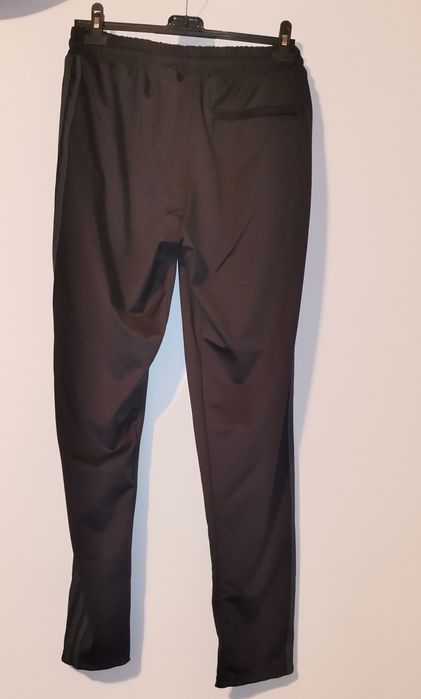 Trening Adidas barbati