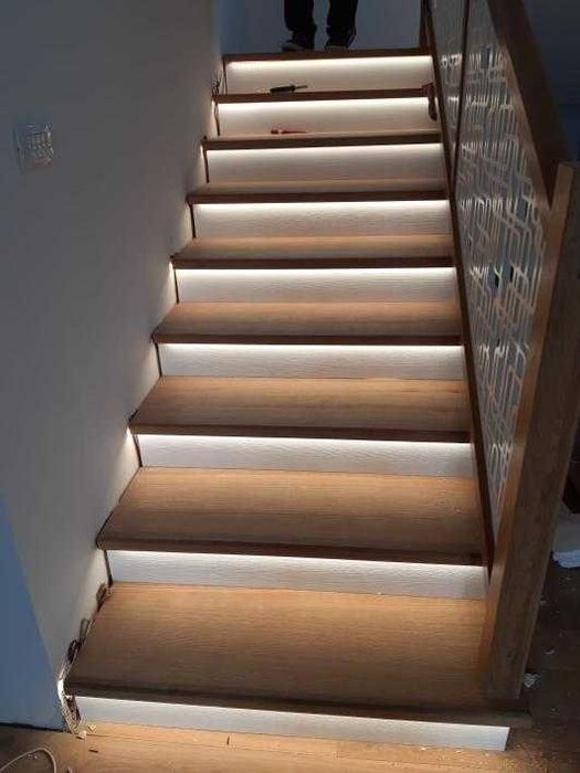 Electrician autorizat ANRE, 20 de ani experiență