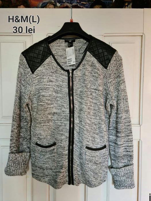 Pelerină,scurte,pulovere damă M/L/XL/XXL