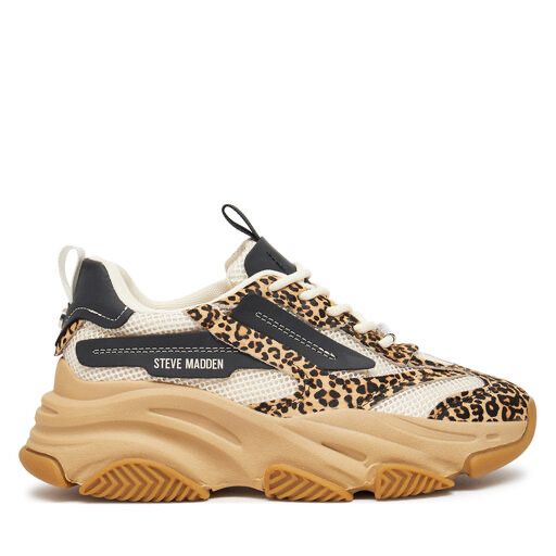 Сникърси Steve Madden