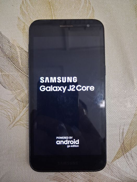 Продам Самсунг..