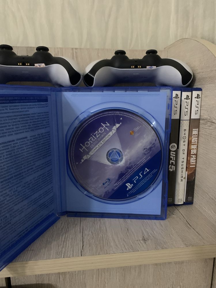 Игры для приставок пс 4 про