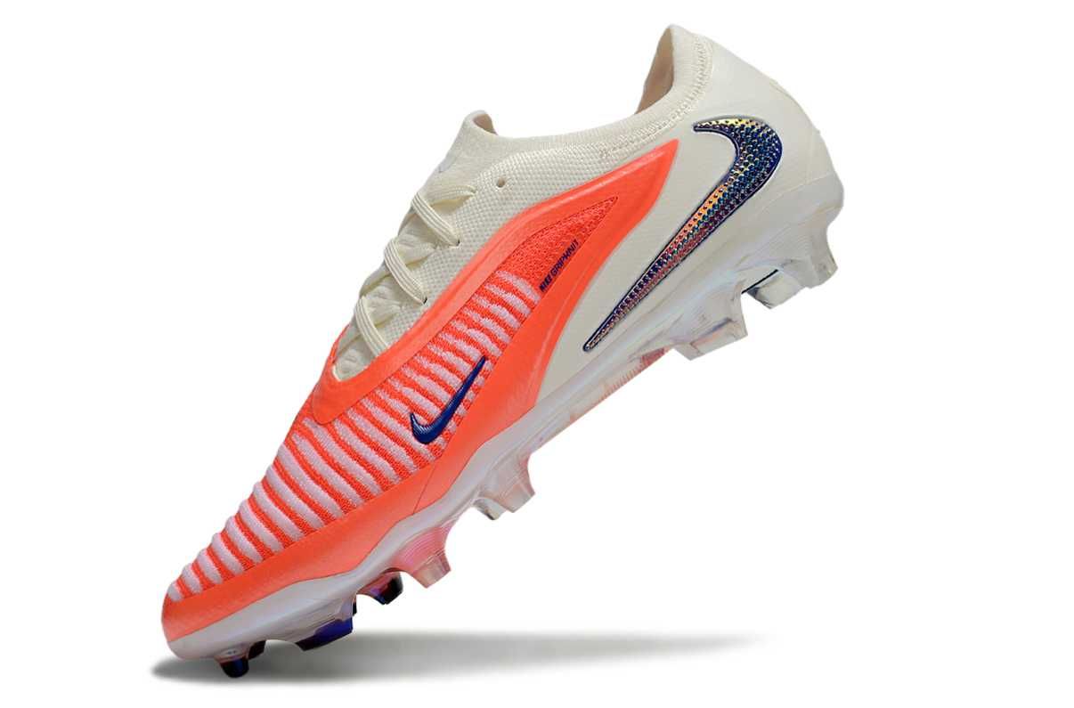 Бутонки Nike Phantom GX III Elite
