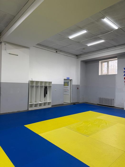 Сдается в аренду