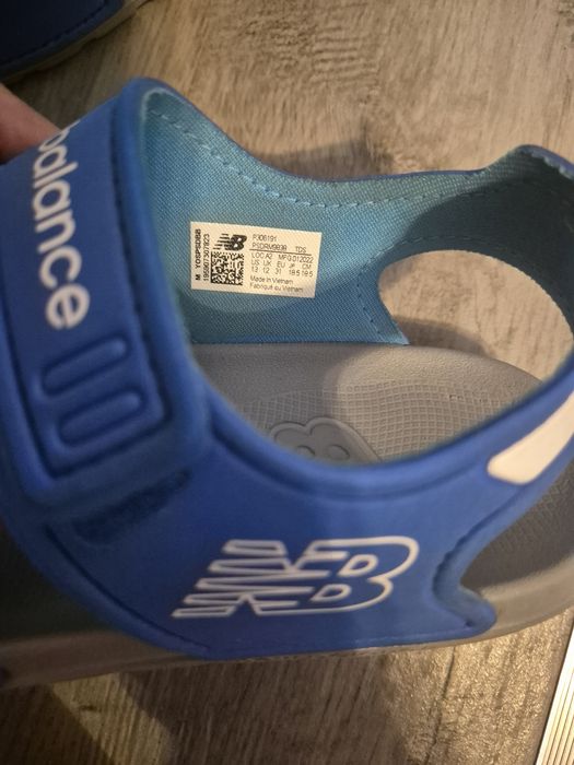 Sandale nike,Nb papuci crocs
